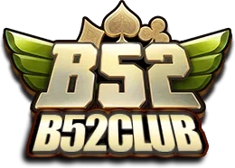 bocca.com.co